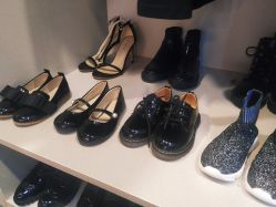 -VISION HER·薇森鹤专业孕婴亲子摄影工作室