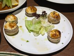 -404干式熟成牛排馆•聚会餐厅