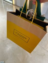 -L'OCCITANE欧舒丹