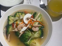 -Aqua Oasis 水天堂(相城天虹商场店)
