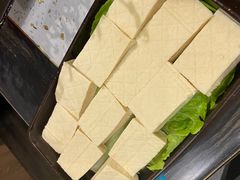 -火鳳祥美蛙牛肉自助(青悦城店)
