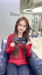 -范美特接发·染发漂发