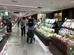 -阪急百货店(梅田总店)