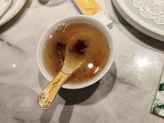 -蘭心·臻品(瑞虹太阳宫店)
