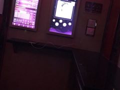 -唱吧麦颂KTV(黄兴步行街店)