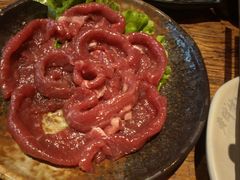 -老牌坊云南鱼豆花火锅(爱建店)