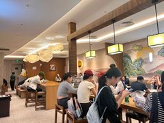 -德克士(南天门店)