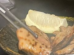 -まるみち   丸道东京烧肉(虹梅路店)