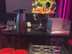 -音乐派KTV(银泰城店)