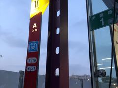 -天河客运站(地铁站)