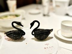 -铭家点心(秦岭路店)