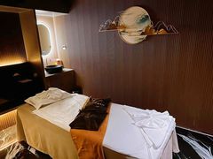 -江南足纪·影院足道·轻奢SPA(京基水贝店)
