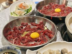 -丰尔粥食·粥底火锅(大良总店)