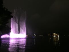 -西湖天地