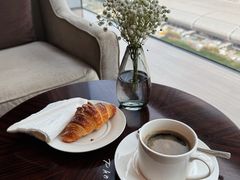 -广交会威斯汀酒店