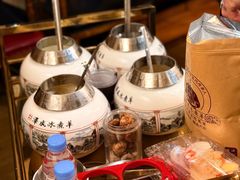 -泽成冰煮羊(非·遗东岸国际店)