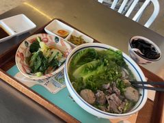 -陈鹏鹏潮汕菜(机场卫星厅·561登机口店)