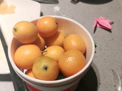 -海底捞火锅(天津SM城市广场店)
