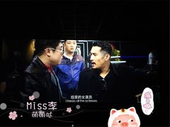 -今世界影城(沈阳大东城店)