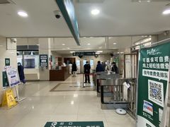 -上海交通大学医学院附属仁济医院(西院)