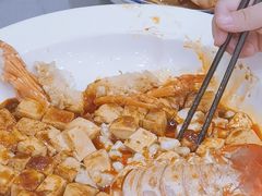 -红菜坊·烤鸭·川鲁宴(石园店)