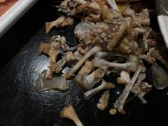 -楚湘苑(商品街大道店)