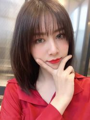 -时尚殿堂明星门店