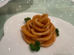 -马旺子酒楼