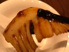 -富力希尔顿度假酒店-御玺中餐厅