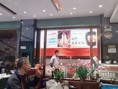 -紫光园(创始店)
