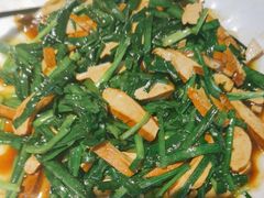 -集贤门·徽菜(南山店)