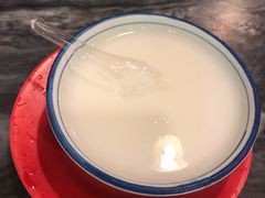 -玫瑰甜品(文明路店)