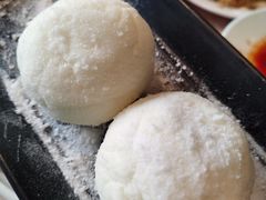 -红樱桃·欢乐餐厅(太原里店)