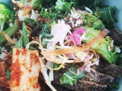 -Wagas沃歌斯(汇智店)