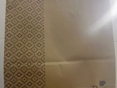 -Peet's Coffee皮爷咖啡(豫园店)