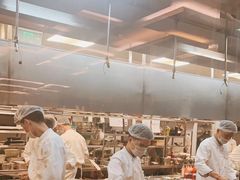 -北京厨房(SKP店)
