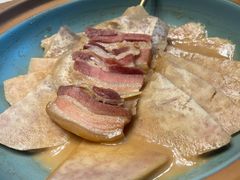 -颂福楼·南京菜(定淮门店)
