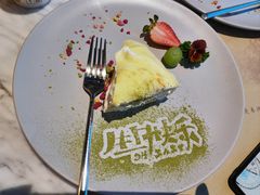 -桃花江餐厅·江景-约会·聚会