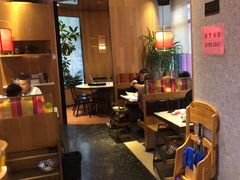 -小骨煲金华砂锅(转塘金街美地店)