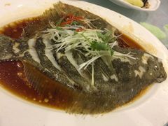 -唐御宴•御宴宫•唐代菜点(芙蓉西路店)