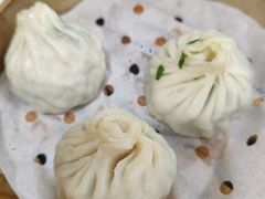 -清真马祥兴菜馆(云南北路店)