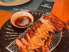 -Tegu泰古莲·泰国餐厅(红山6979店)