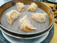 -柒柒海里·平价海鲜·蒸汽·家宴(金沙滩店)