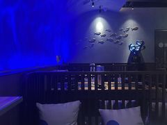 -湊湊火锅·茶憩(石家庄万象城店)