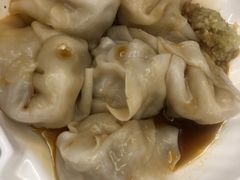 -点点心点心专门店(湾仔店)
