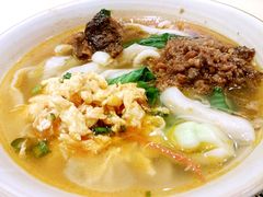 -宁波阳光豪生大酒店·豪生咖啡厅