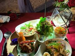 -芭堤雅度假村洲际酒店 - IHG 旗下酒店