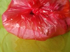 -刘正山酒店(花明楼总店)