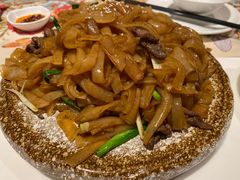 -虾饺妹·酒家(金碧店)