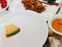 -湖锦酒楼·旗舰店(三阳总店)